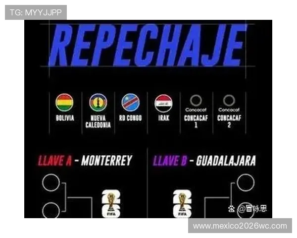 2026年欧洲世界杯预选赛比赛时间表及直播安排全攻略