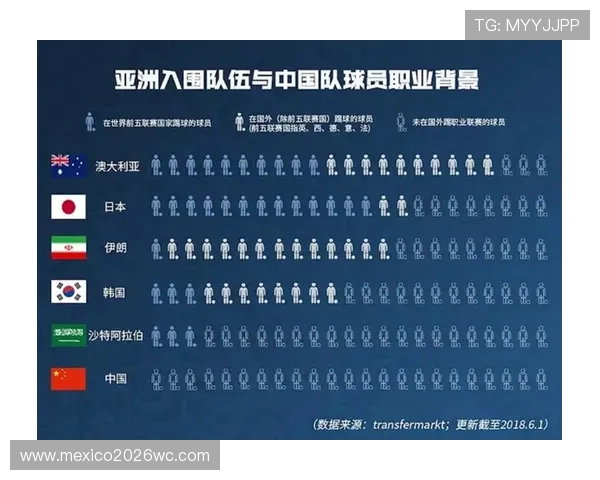 2026年中国队在世界杯小组赛中的对手分析及赛程安排详细解读