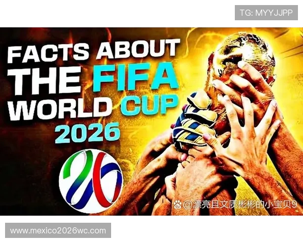 48支球队参与的世界杯后赛制创新，提升全球足球水平的具体措施与效果