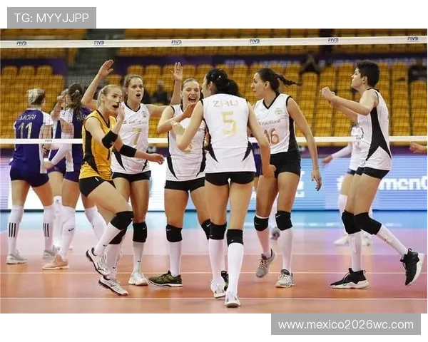 世俱杯直播赛事分析与赛程预测，帮助球迷提前掌握比赛动态