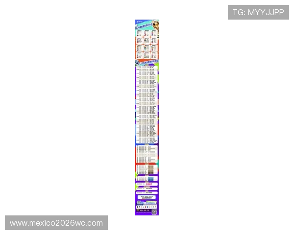 最新更新的中国队世界杯赛程表，详细比赛时间、对阵球队及观赛指南帮助你不错过每场精彩