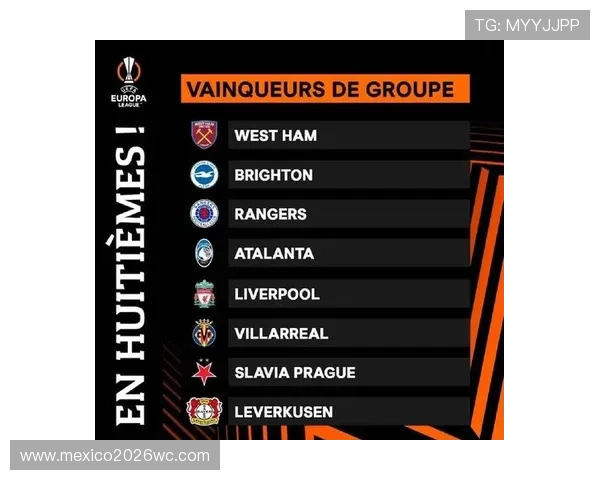 欧洲区附加赛抽签结果公布后各队可能面临的对手分析与备战建议