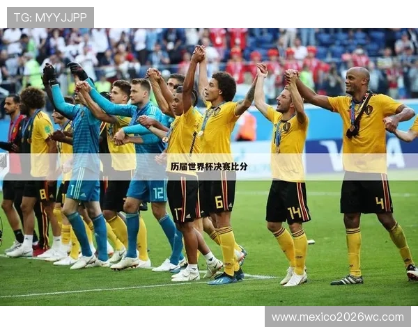 第一届世界杯在哪个国家举行，赛事地点的历史沿革与发展轨迹