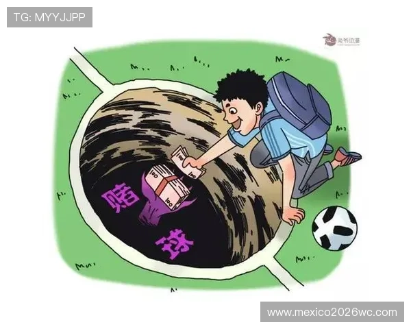 理解为什么足彩合法赌球在规范市场和保护消费者权益方面的重要性