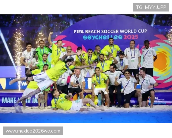 详细汇总世界杯杯历届冠军名单，满足足球爱好者对历史冠军的全面了解需求