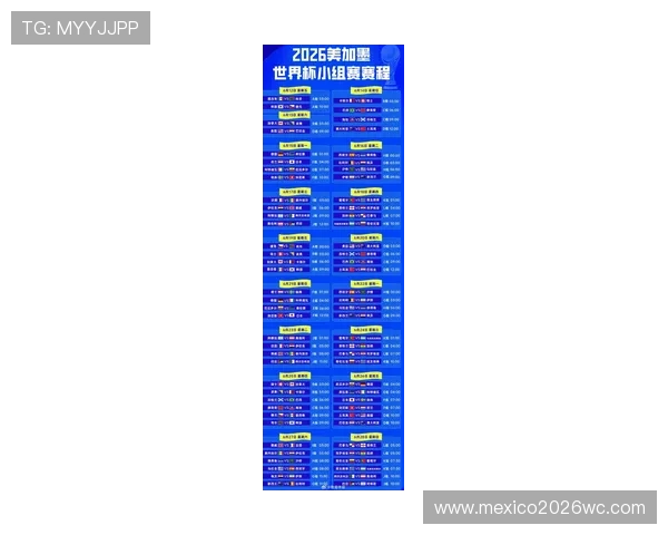足球世界杯2026是哪个国家举办的详细介绍与最新消息
