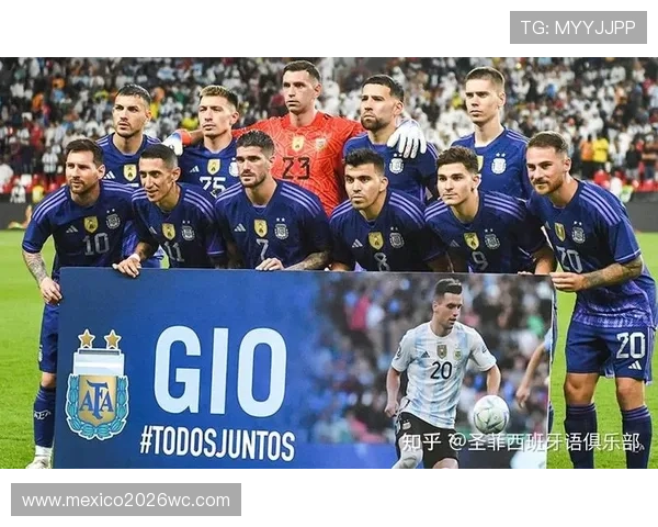 通过世界杯规则大全图解快速掌握比赛中的越位、点球、黄牌红牌等重要规则要点